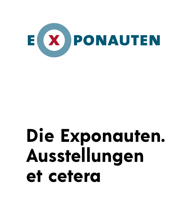 Das Ausstellungsbüro Die Exponauten konzipiert experimentelle Formate der Erforschung, Vermittlung und Reflexion von Materialität(en) der Migration.